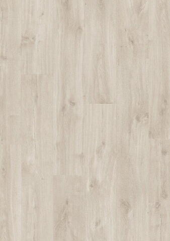 Pergo Otra pro Vinyl - Beige Scandivanian Oak 