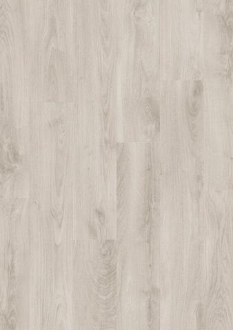Pergo Otra pro Vinyl - Soft Grey Oak 
