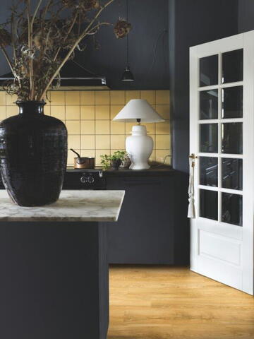 Pergo Otra pro Vinyl - Classic Nature Oak