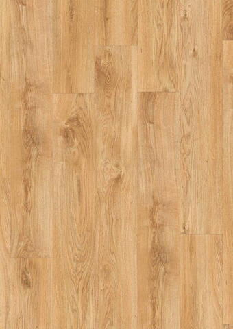 Pergo Otra pro Vinyl - Classic Nature Oak