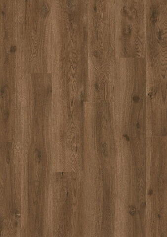 Pergo Otra pro Vinyl - Modern Coffee Oak 