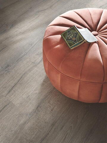 Pergo Otra pro Vinyl - Grey Heritage Oak 