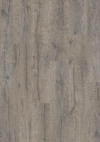 Pergo Otra pro Vinyl - Grey Heritage Oak 