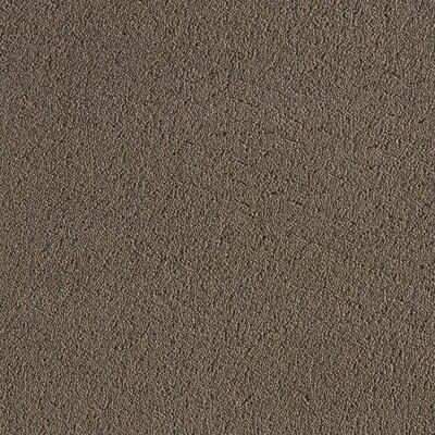 Ege Texture 2000 WT Taupe 