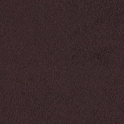 Ege Texture 2000 WT Burgundy 