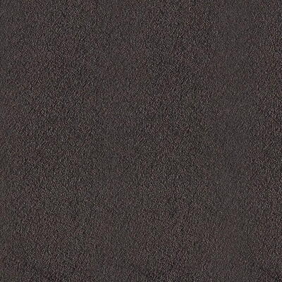 Ege Texture 2000 WT Chocolate 