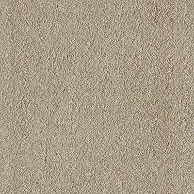 Ege Texture 2000 WT Camel 