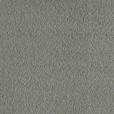 Ege Texture 2000 WT Moss Green 