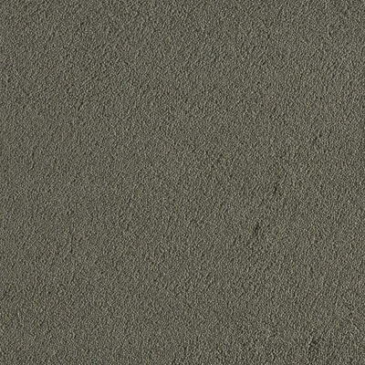 Ege Texture 2000 WT Forest Green 