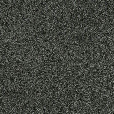 Ege Texture 2000 WT Dusty Green 