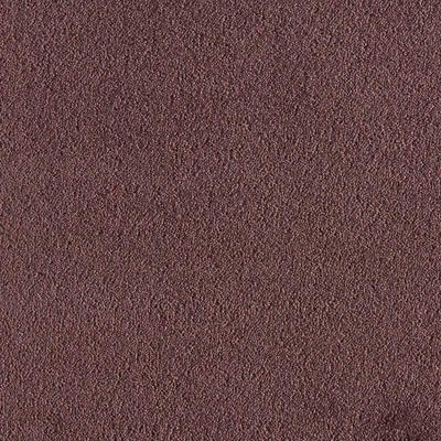 Ege Texture 2000 WT Heather 