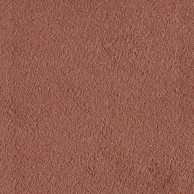 Ege Texture 2000 WT Brick 