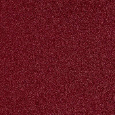 Ege Texture 2000 WT Red 