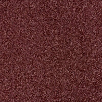 Ege Texture 2000 WT Wine 