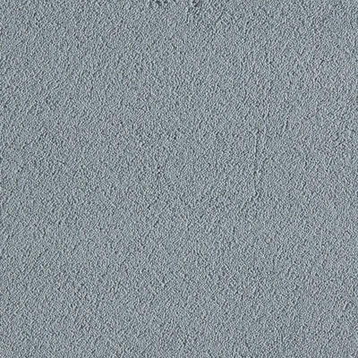 Ege Texture 2000 WT Starlight 