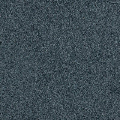 Ege Texture 2000 WT Vintage Blue 