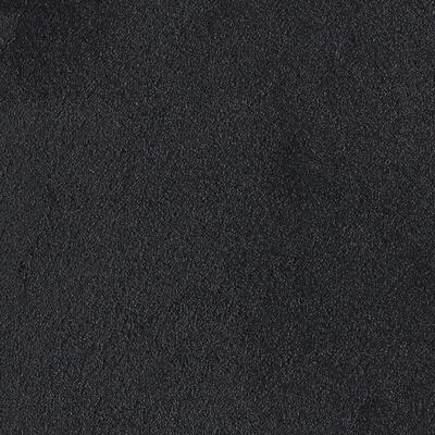 Ege Texture 2000 WT Midnight Blue 