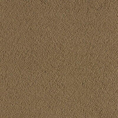 Ege Texture 2000 WT Brass 