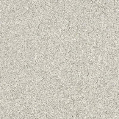 Ege Texture 2000 WT Light Grey 