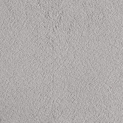 Ege Texture 2000 WT Ivory 