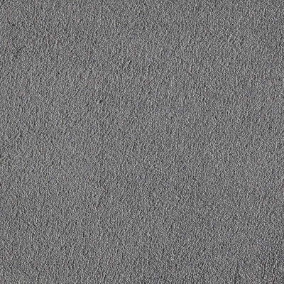 Ege Texture 2000 WT Concrete 