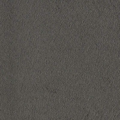 Ege Texture 2000 WT Steel 