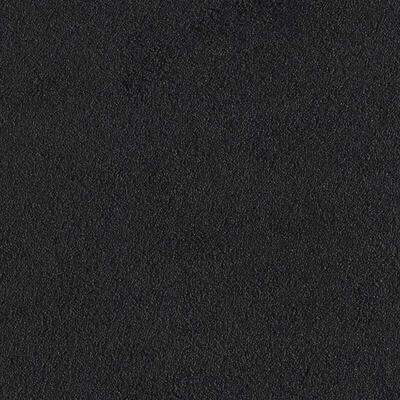 Ege Texture 2000 WT Charcoal 