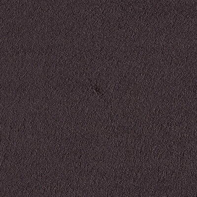 Ege Texture 2000 WT Plum 