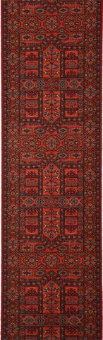 Brink & Campman - Tæppeløber Amon 