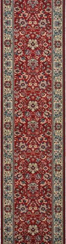 Brink & Campman - Tæppeløber Antika 