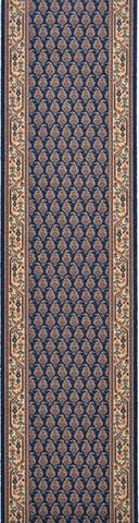 Brink & Campman - Tæppeløber Eski 