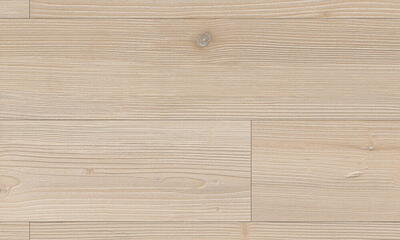 Vinyl Plank, Metropolitan GD VJ9561 
