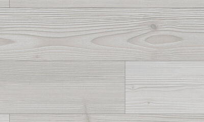 Vinyl Plank, Metropolitan GD VJ9563 