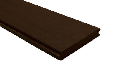 Bambus  X-treme hegnsplanker