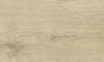 Longboard K284, Eg laminatgulv 