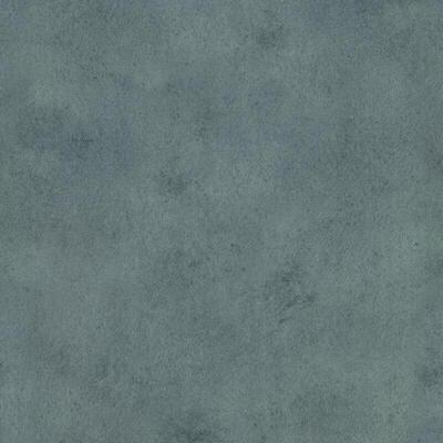 Forbo Novilon Novilux - Iron Cement