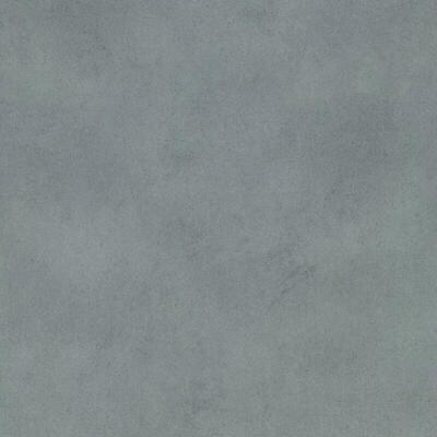 Forbo Novilon Novilux - Smoke Cement