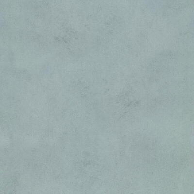 Forbo Novilon Novilux - Light Cement