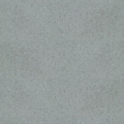 Forbo Novilon Novilux - Taupe Terrazzo