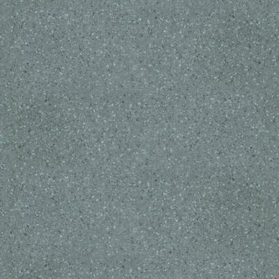 Forbo Novilon Novilux - Taupe Terrazzo