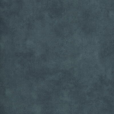 Forbo Novilon Novilux - Anthracite Concrete