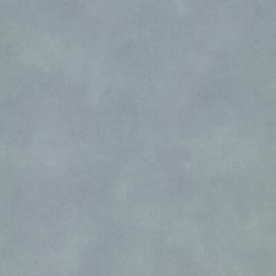 Forbo Novilon Novilux - Taupe Terrazzo