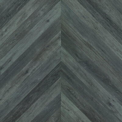 Forbo Novilon Novilux - Grey Herringbone