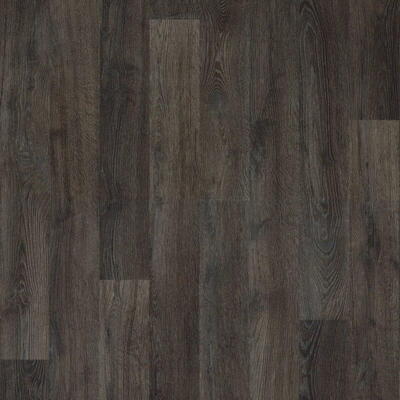 Forbo Novilon Viva - Weathered Oak