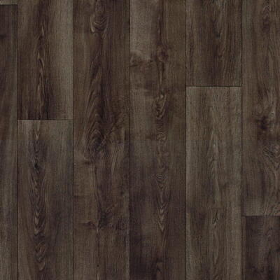 Forbo Novilon Viva - Brown Oak