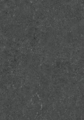 Forbo Novilon Viva - Mid Neutral Grey