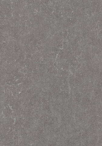 Forbo Novilon Viva - Light Neutral Grey
