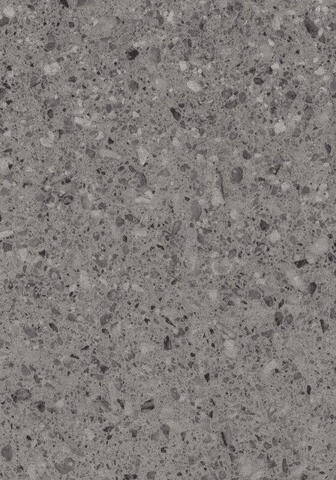 Forbo Novilon Viva - Grey Terrazzo
