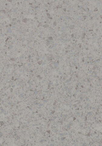 Forbo Novilon Viva - Neutral Terrazzo