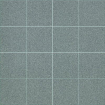 Forbo Novilon Viva - Dark Spotted Tile